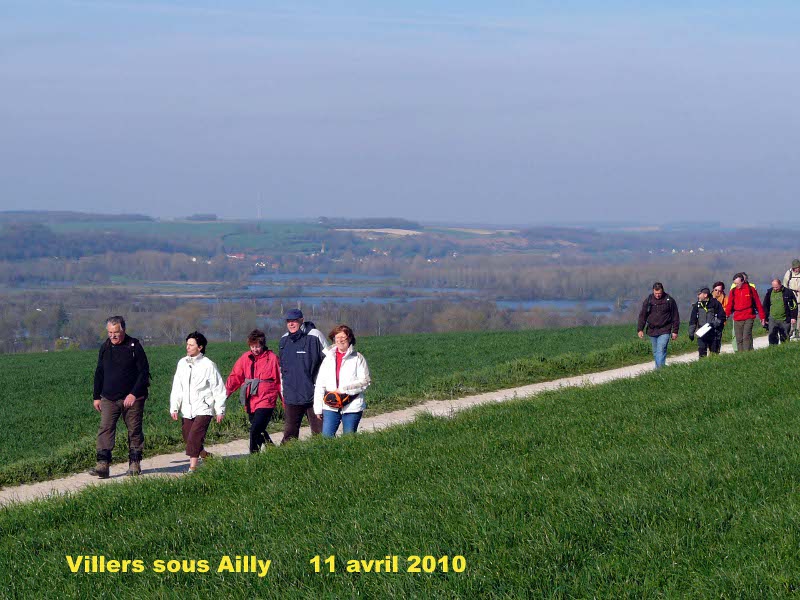 124_04 Villers.jpg
